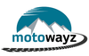 Motowayz